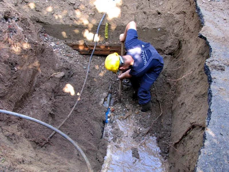 800x600 vodovod havarija jkp naissus