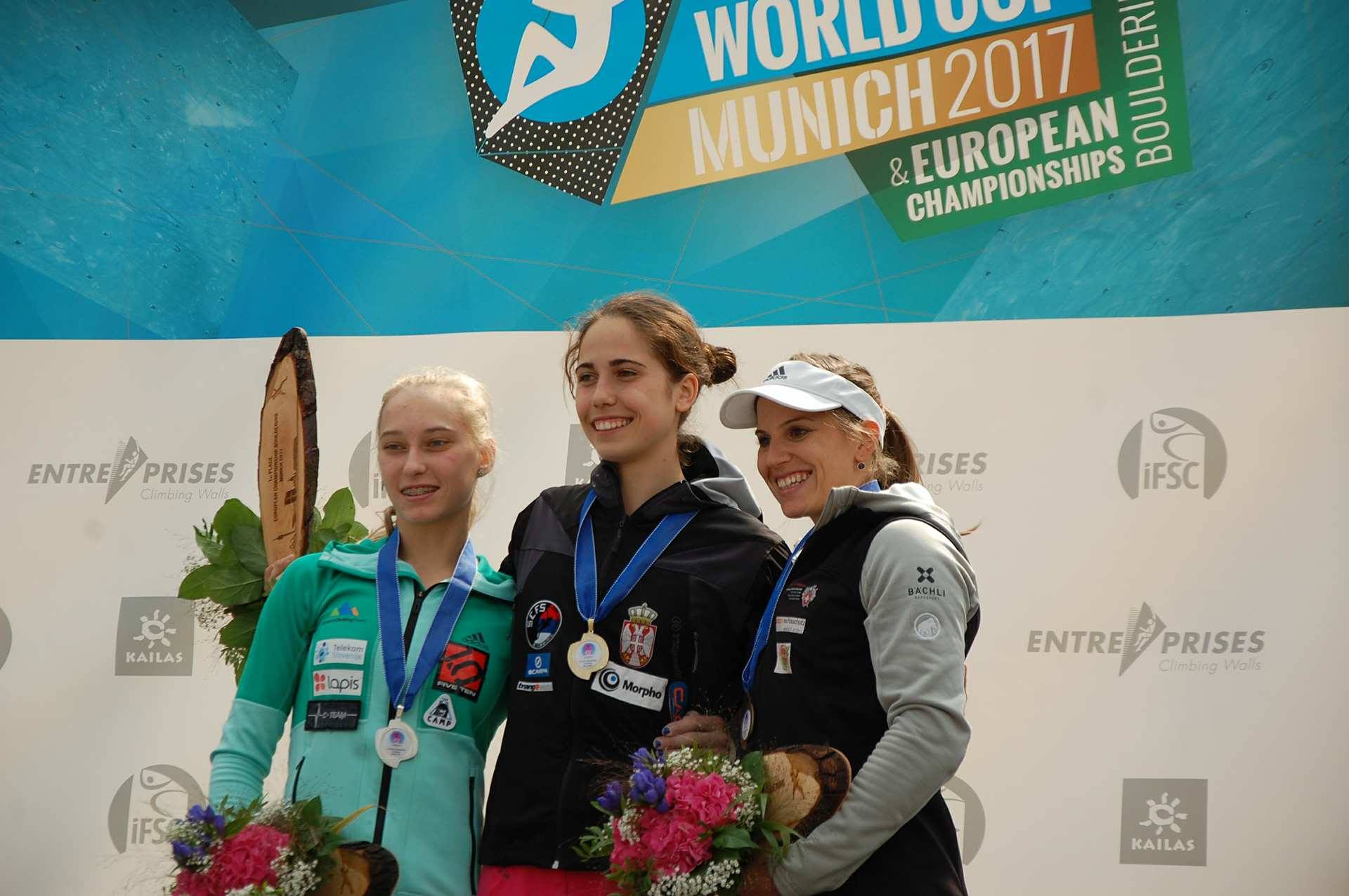 stasa-gejo6-foto-slobodan-gejo