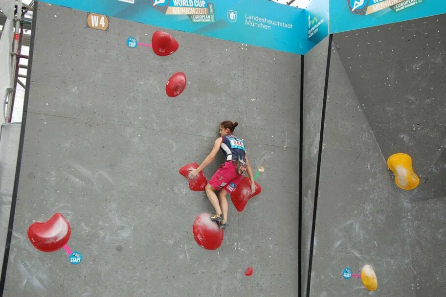 stasa gejo4 foto slobodan gejo