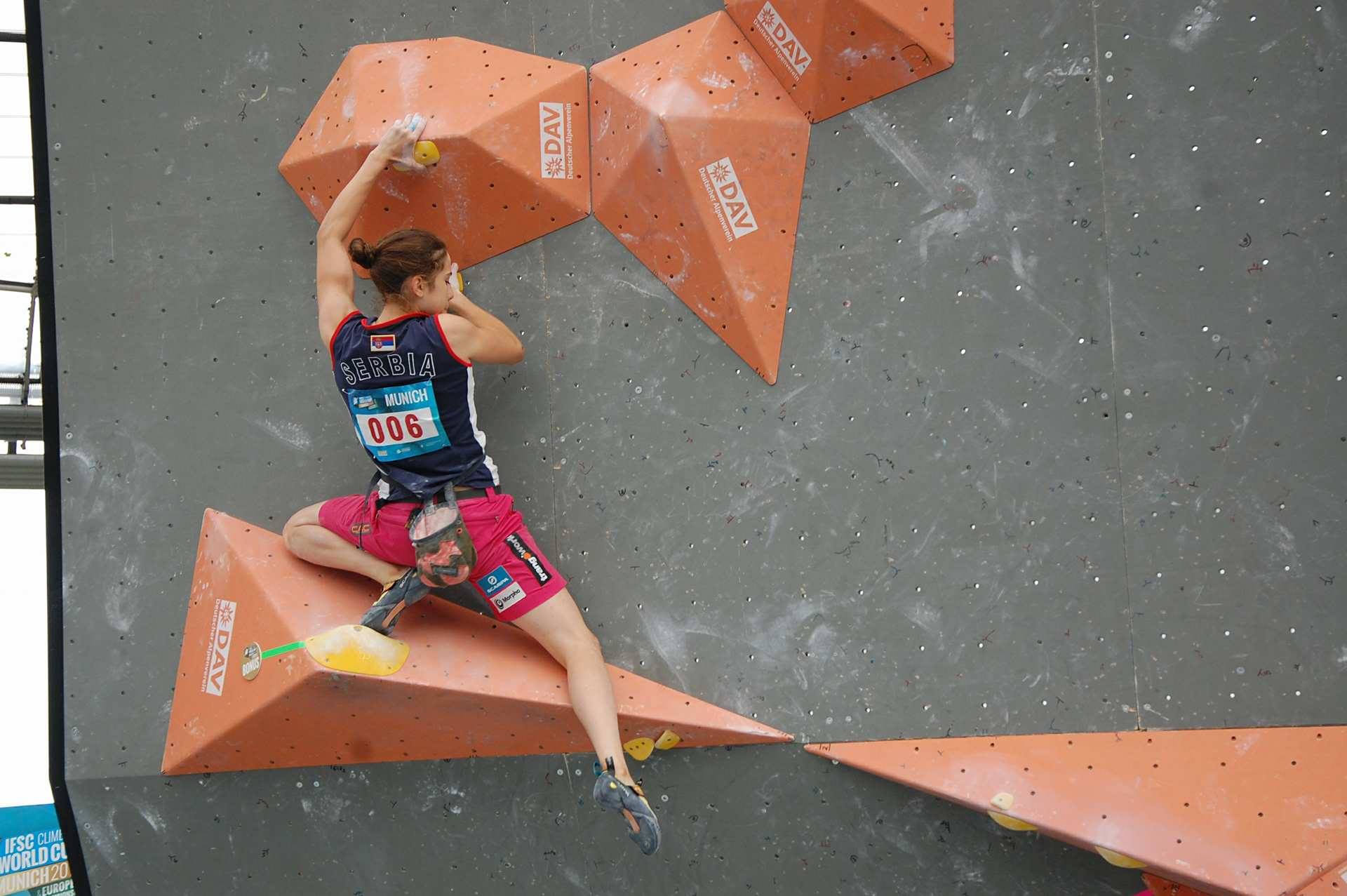 stasa-gejo3-foto-slobodan-gejo