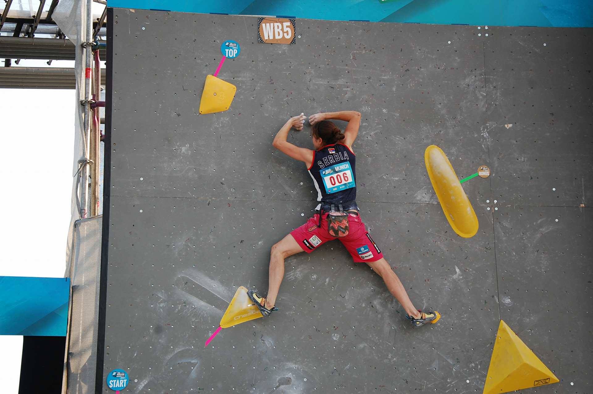 stasa-gejo2-foto-slobodan-gejo