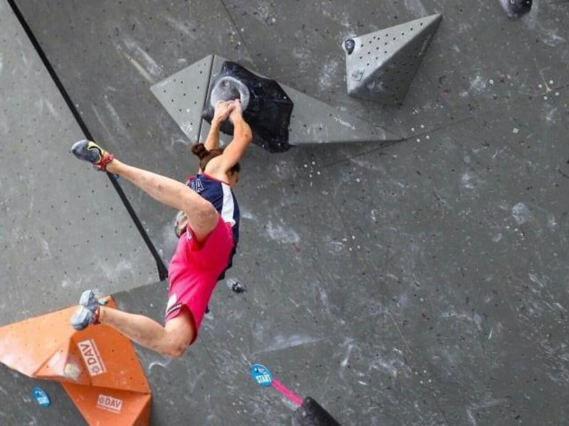 stasa gejo foto slobodan gejo