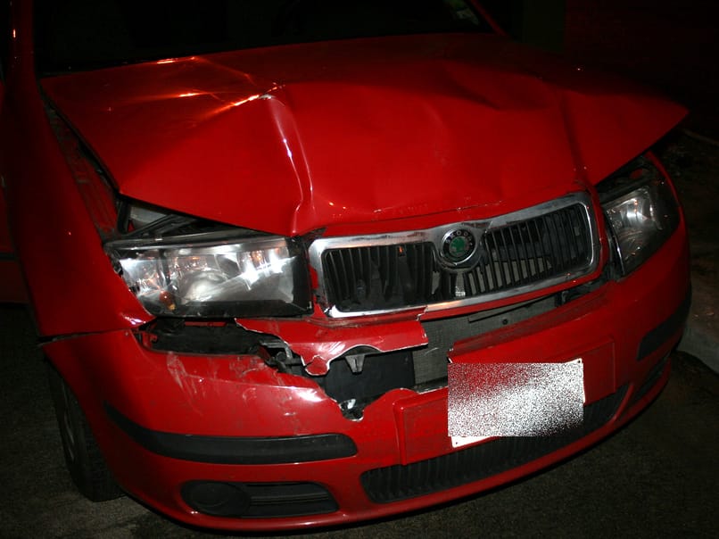 skoda oktavia foto flickr Jean Etienne Minh Duy Poirrier