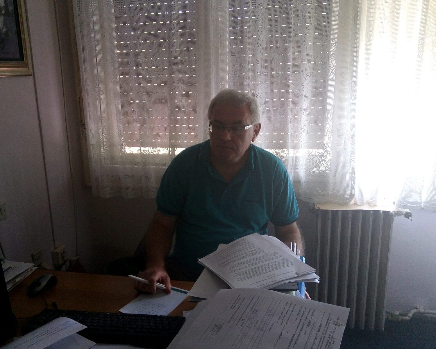 zoran velickovic foto stefan markovic scaled