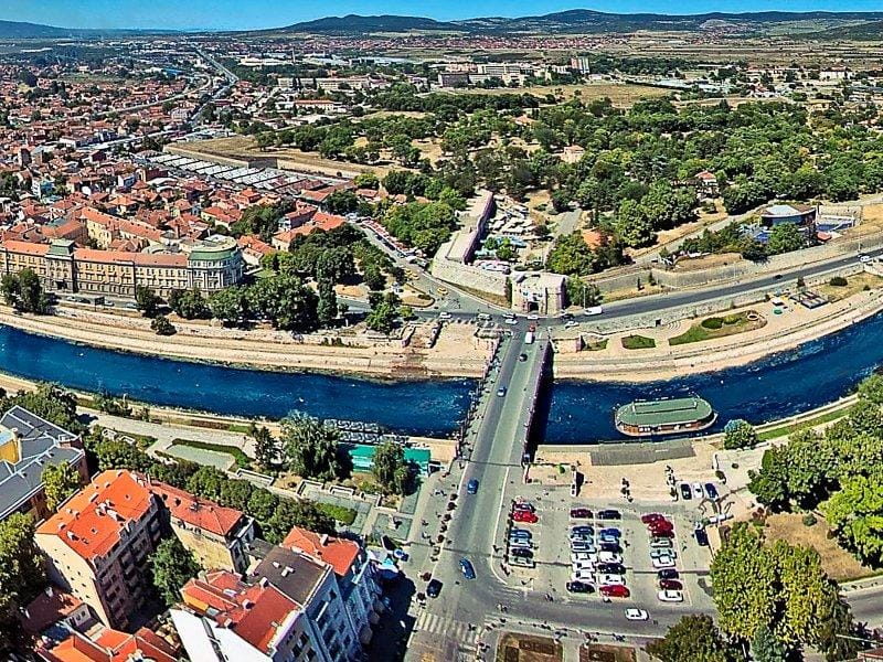 Lelica Kostić dobila ulicu, Zagrebačka u Nišu više ne postoji 9 1280x0 grad na nisavi foto wiki