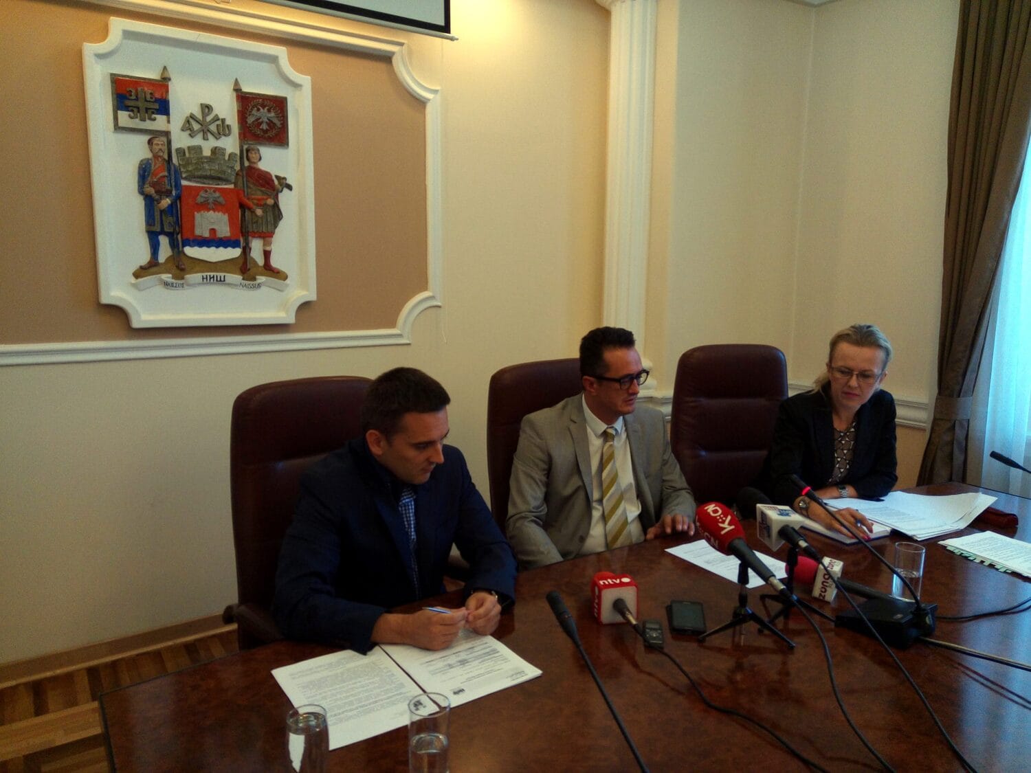 igor vucic foto stefan markovic scaled