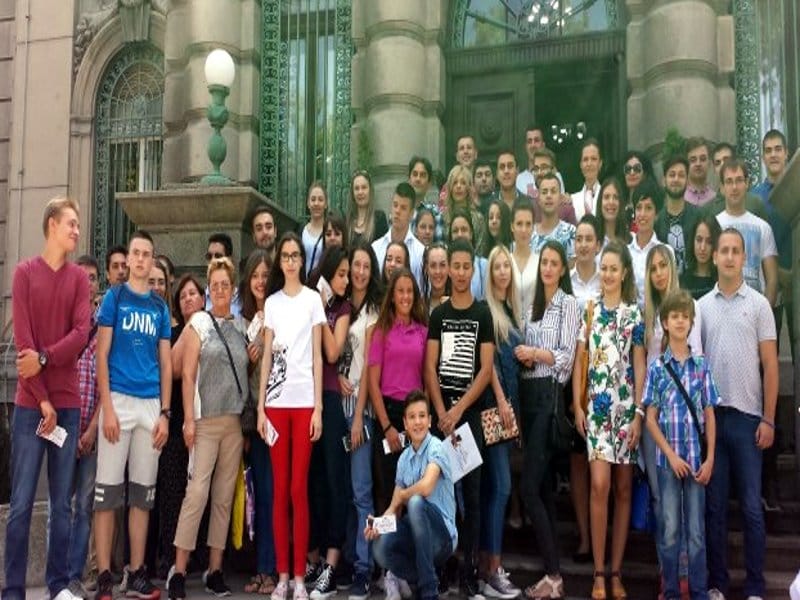 deca karte foto ni rs