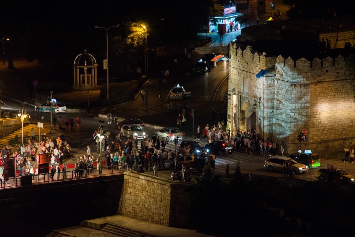 fimski9-2017-Vanja-Keser