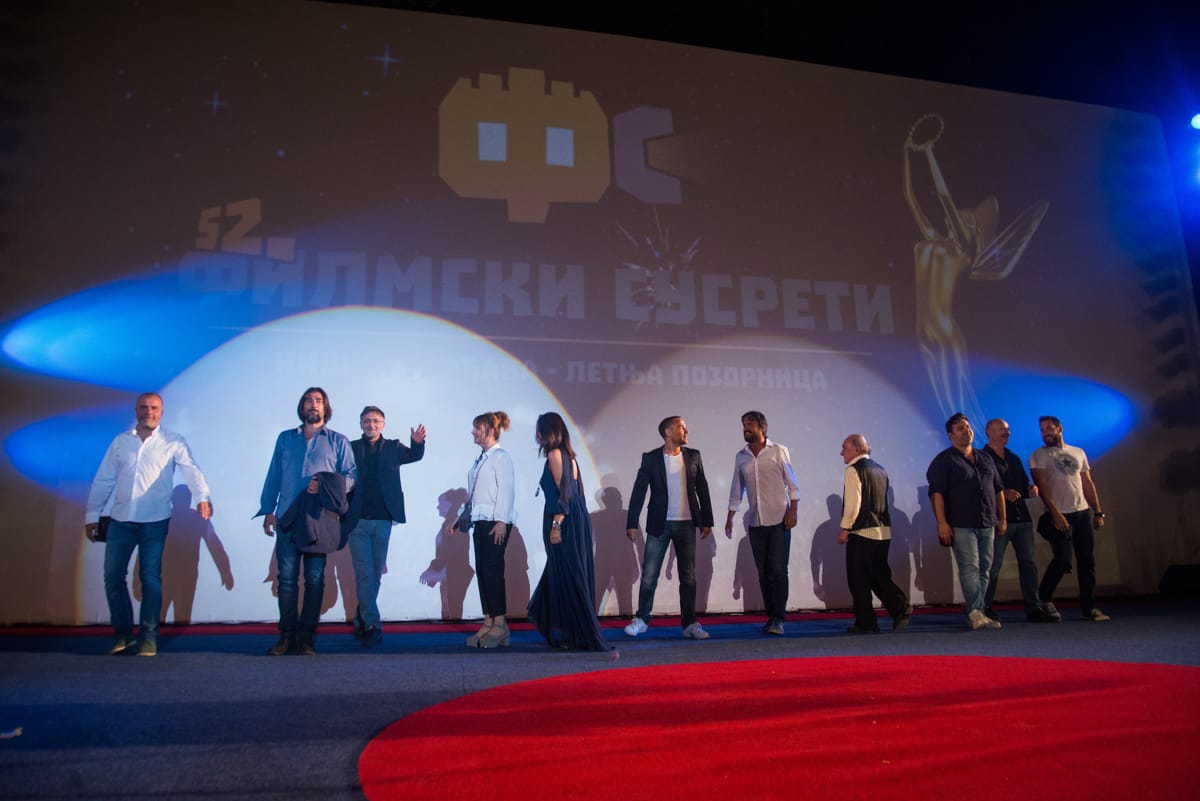 fimski22-2017-Vanja-Keser