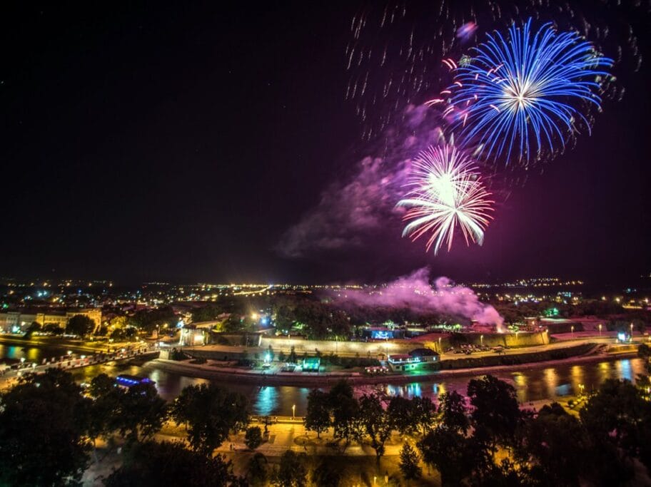 fimski 2017 Vanja Keser