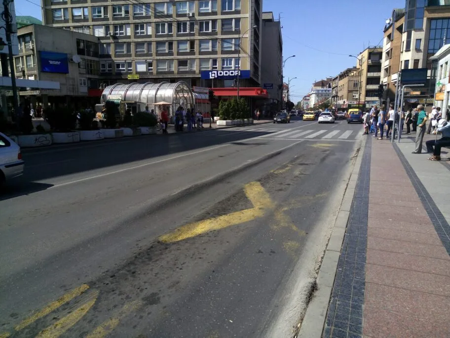 lesjaninova 1 foto stefan markovic scaled