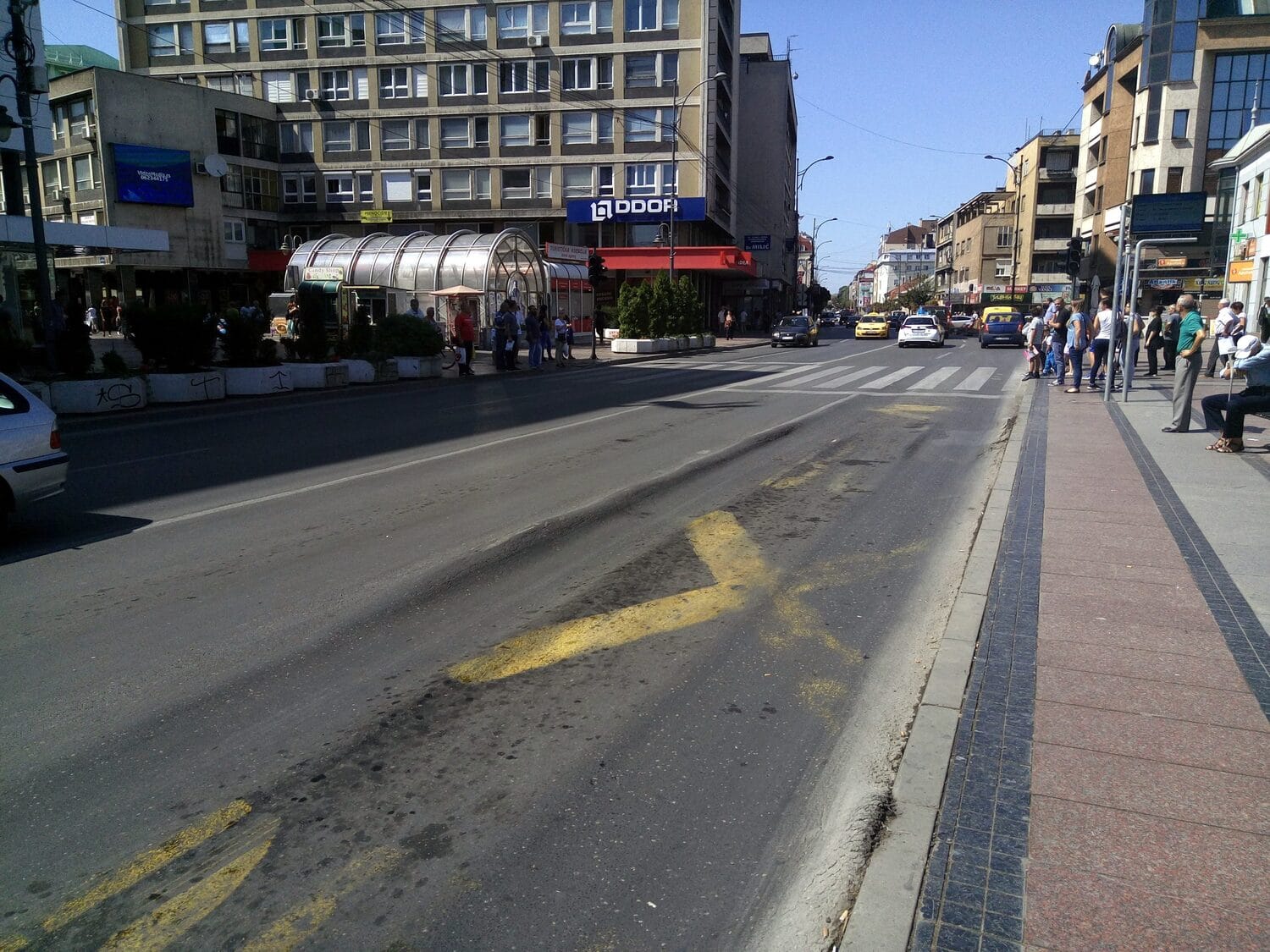 lesjaninova 1 foto stefan markovic scaled