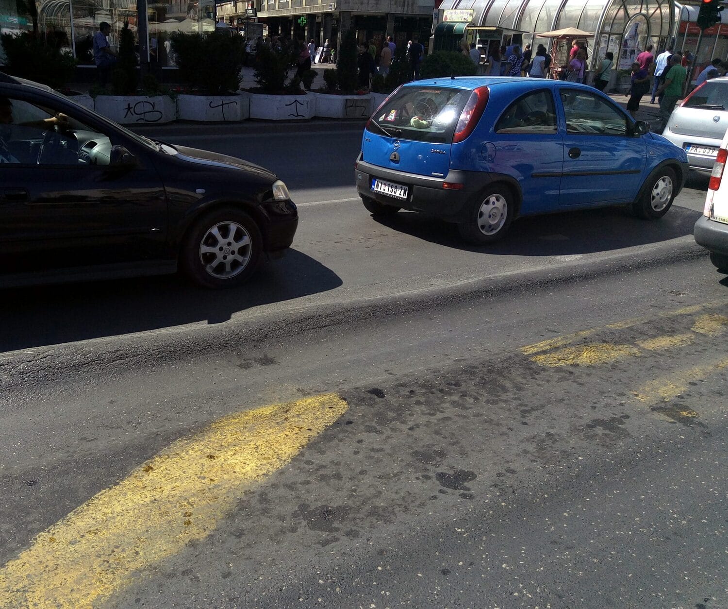 lesjaninova 2 foto stefan markovic scaled