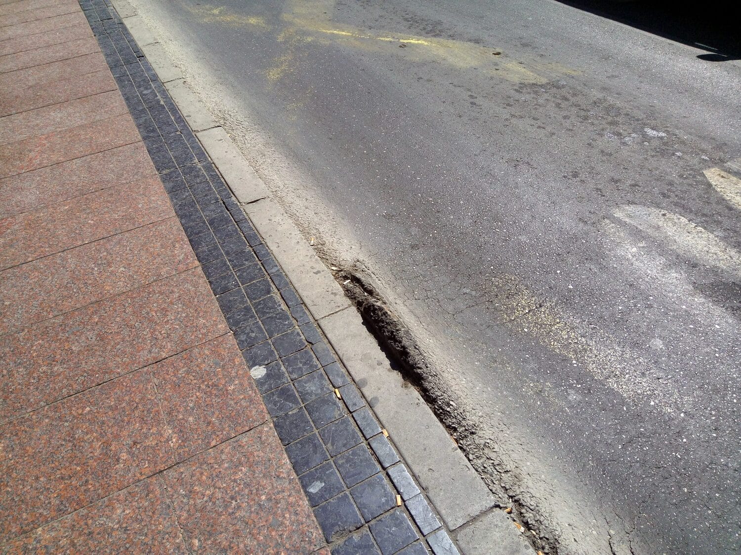 lesjaninova 3 foto stefan markovic scaled