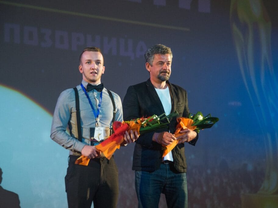 glogovac foto Vanja Keser