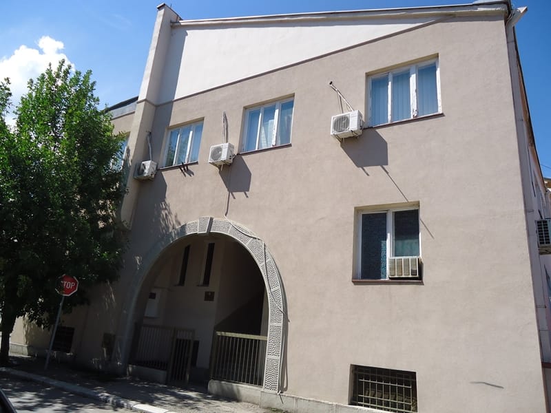 skolska uprava leskovac 1 foto j g