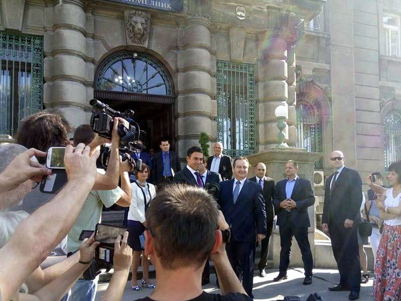 Dacic-Gradska-kuca-foto-Milan-Zirojevic