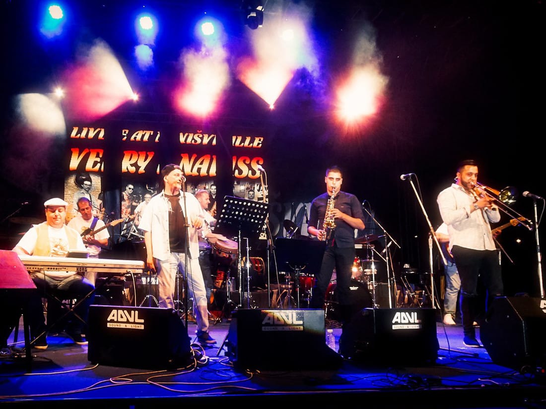 Very-Naiss---Nisville-2017--photo---Milos-Stojanovic---Shime