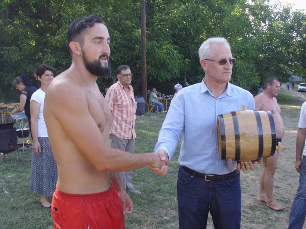 Petar-Ranđelovic-foto-publika