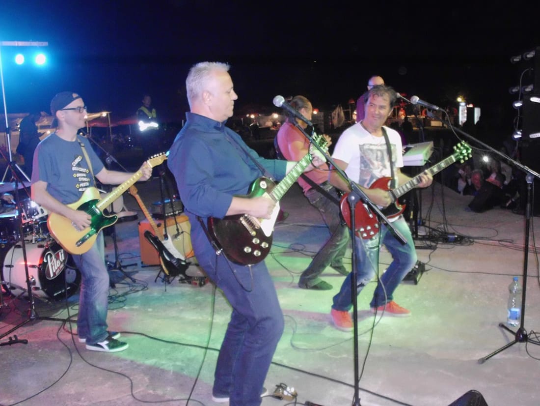 Kiki-i-Mlađan-foto-publika