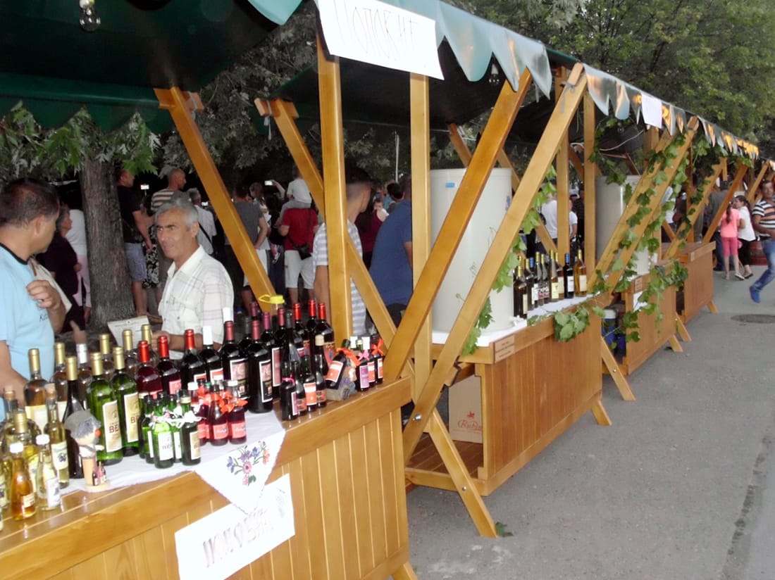 vino vlasotince foto publika