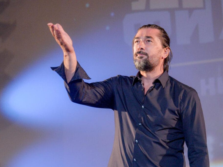 cetkovic foto Vanja Keser