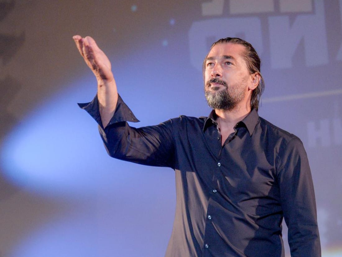 cetkovic foto Vanja Keser