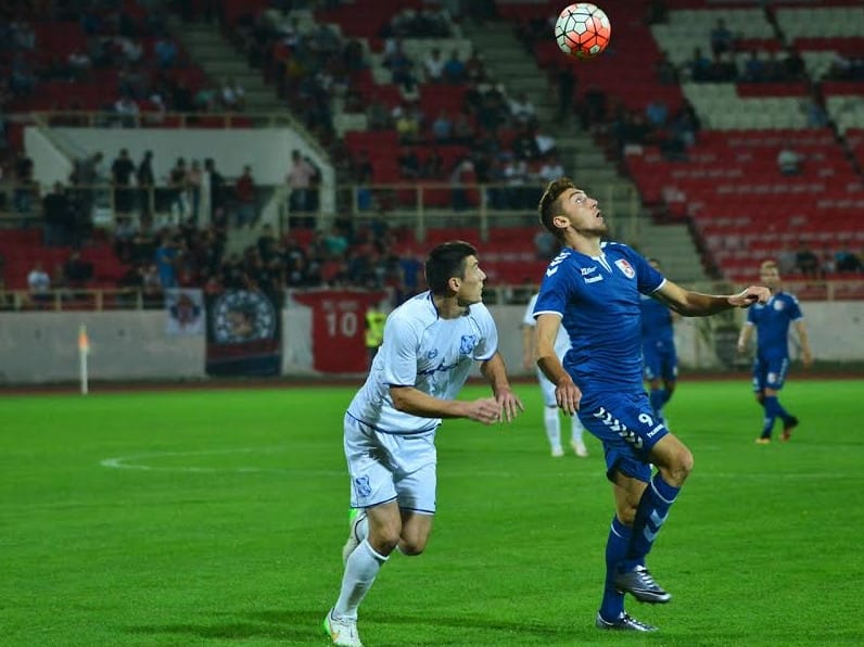 800x600 Pavkov Radnicki Vanja Keser