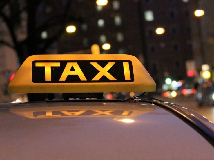 Ukinuti popusti za građane jer je inspekcija taksistima u Nišu zapretila kaznama 9 800x600 taxi flicker com blu news org