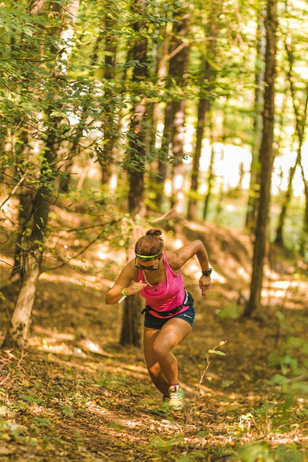 Planinsko trcanje Igor Djordjevic scaled