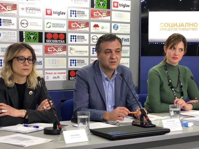 socijalno preduzetnistvo foto tdj mrc