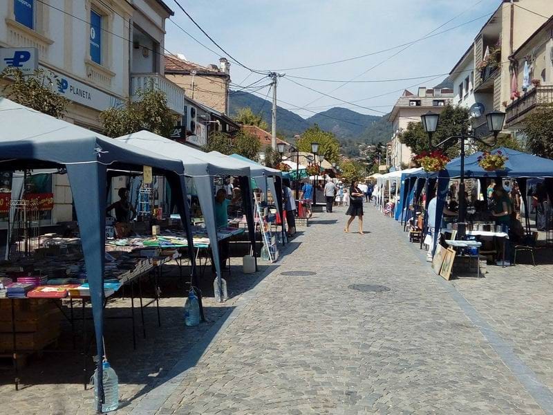 etno i sajam knjiga vranje foto i m 222