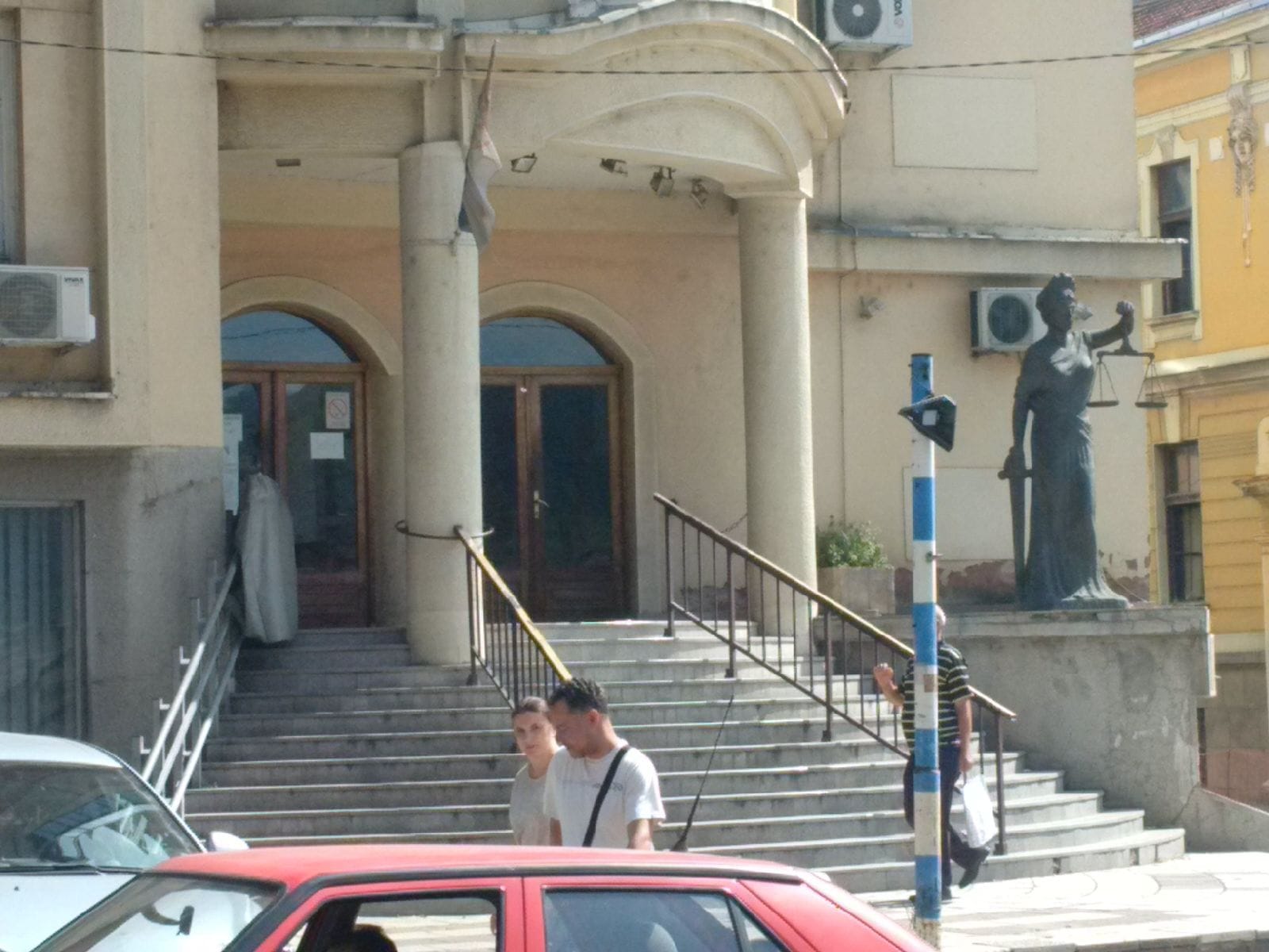 sud u prokuplju ulaz