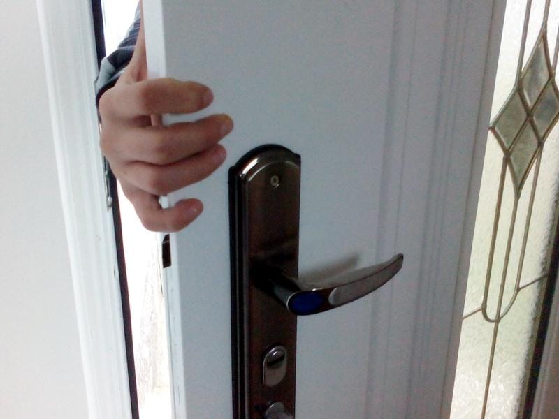 1280x0 kradja obijanje Kosta JUZNE VESTI