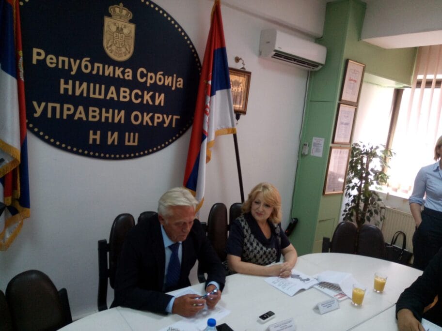 slavica djukic dejanovic foto stefan markovic scaled