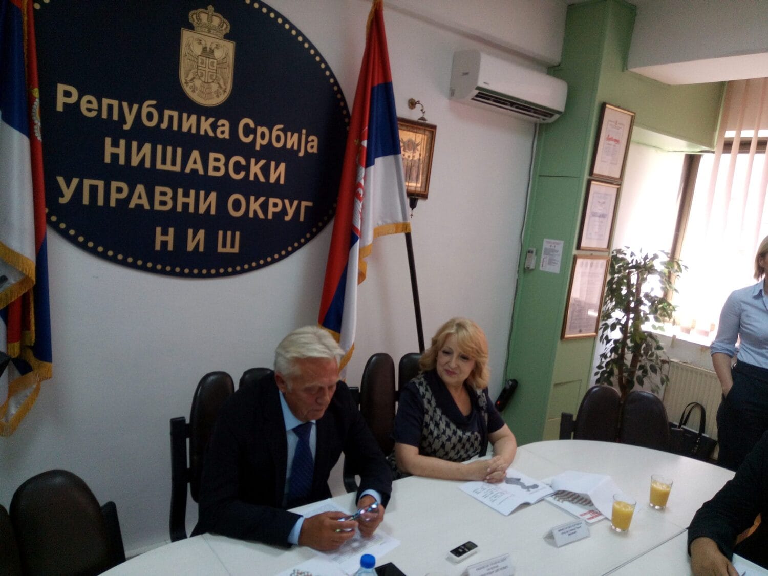 slavica djukic dejanovic foto stefan markovic scaled