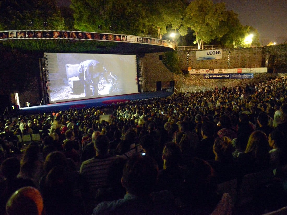 filmski2-foto-vanja-keser