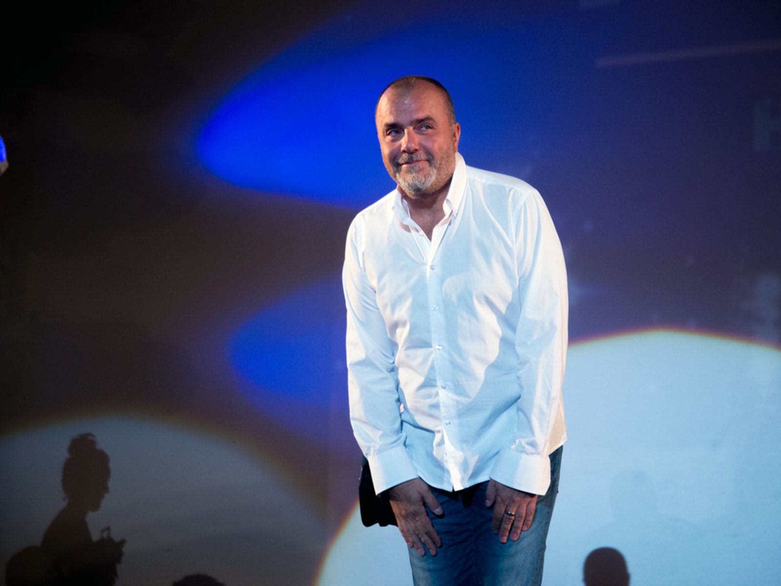 Nikola Kojo foto Vanja Keser Juzne vesti