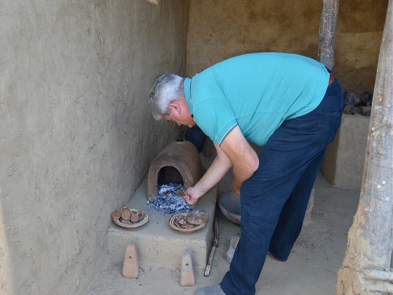 narodni muzej rostiljijada printscreen