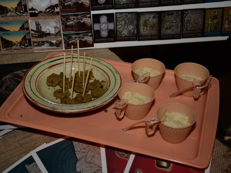 narodni-muzej-leskovac,-printscreen