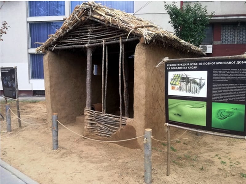 narodni-muzej-leskovac,-printskrin