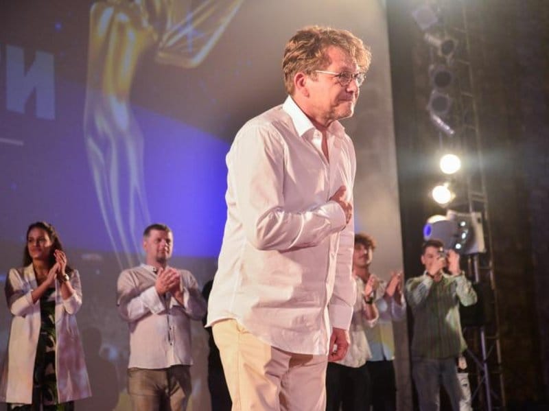 bjelogrlic foto vanja keser