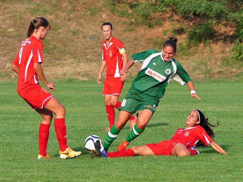 zfk masinac nis foto vanja keser