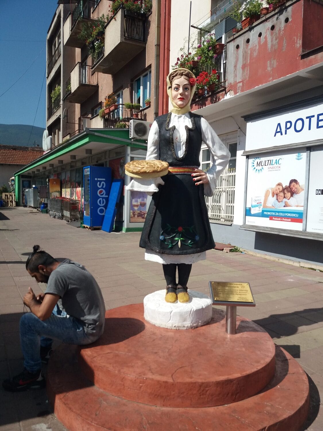 Belopalancanka-foto-mbrankovic