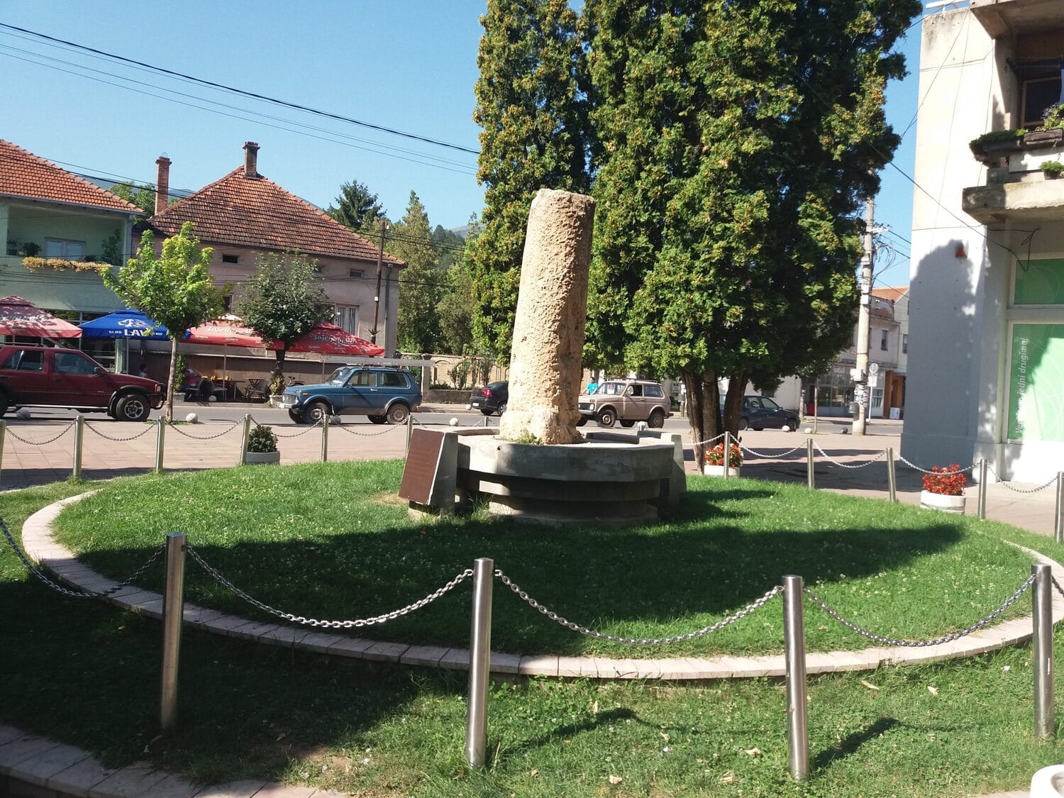 Miljokaz-2-foto-mbrankovic