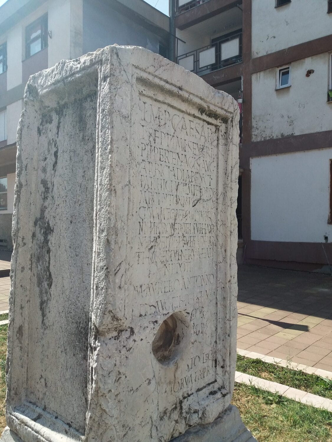 Septimije-2-foto-mbrankovic