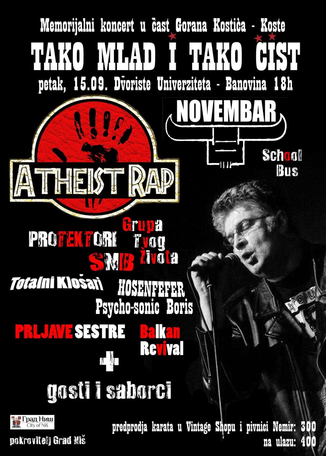 TAKO MLAD I TAKO CIST FINAL scaled