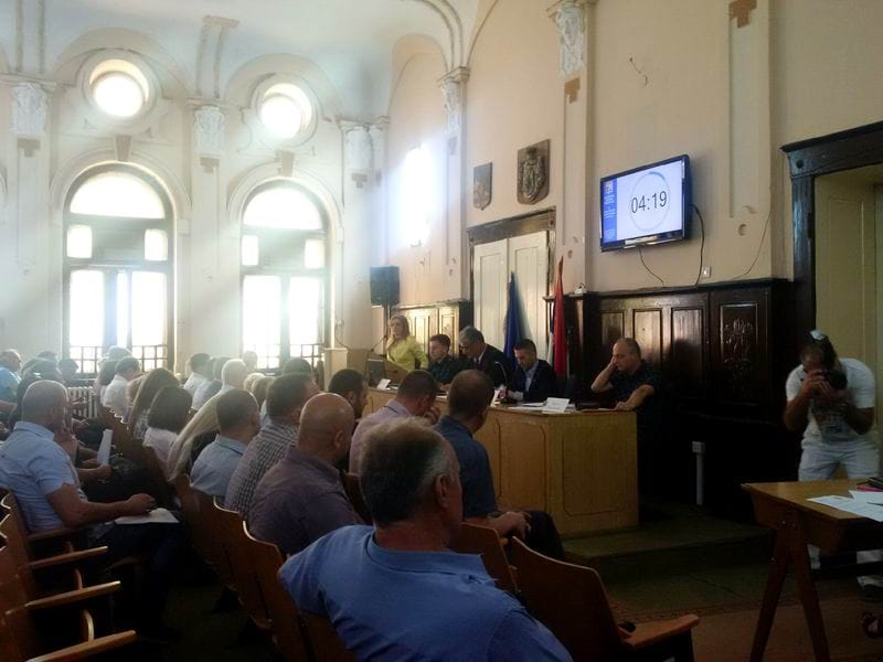 sednica so prokuplje 1