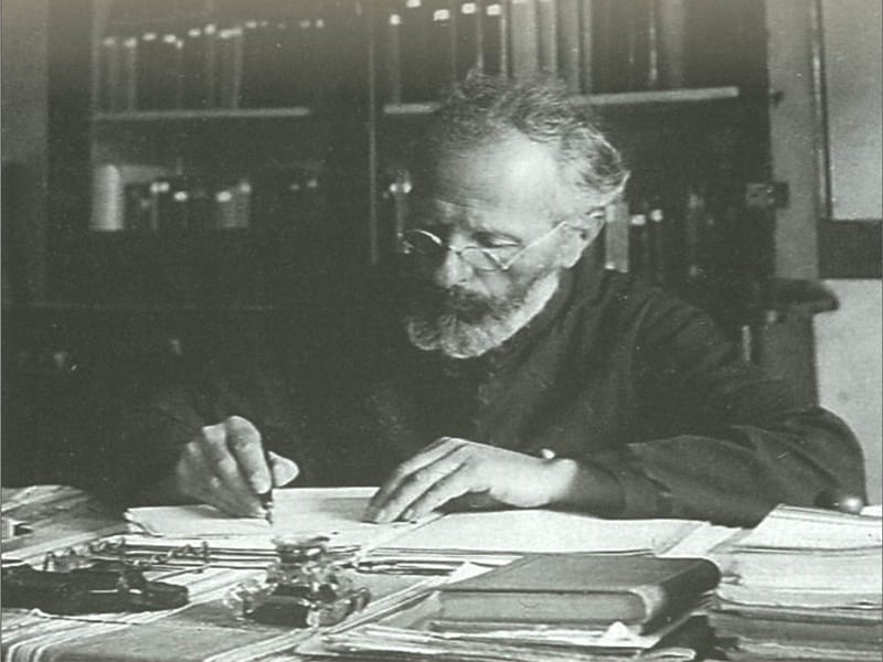 sima zikic knjizevno vece