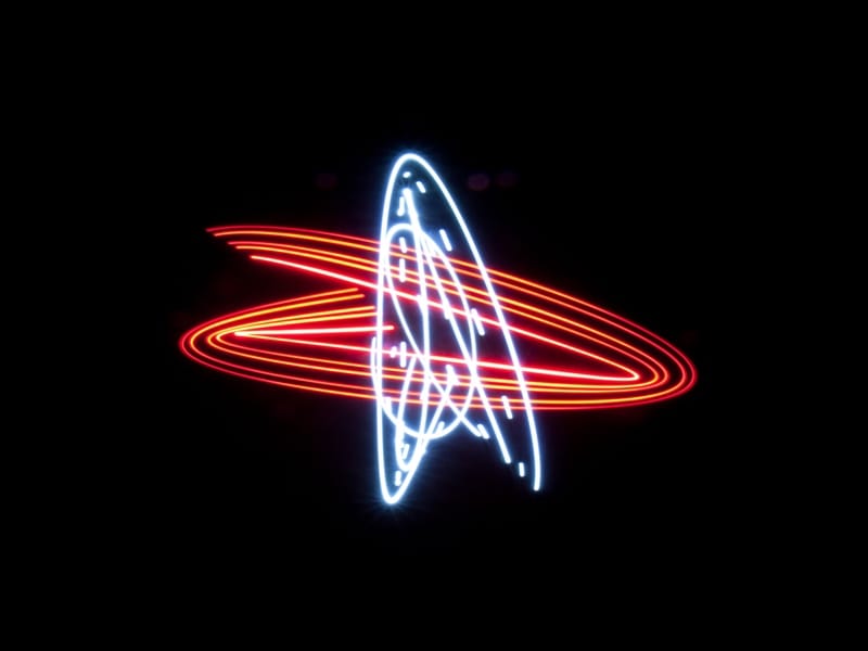 light painting flickr veggiefrog